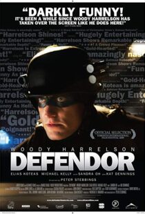 دانلود فیلم Defendor 200912161-1959830357