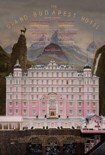 دانلود فیلم The Grand Budapest Hotel 201412997-848347557