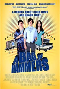 دانلود فیلم A Bag of Hammers 201119328-1981550122