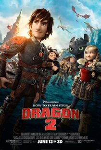 دانلود انیمیشن How to Train Your Dragon 2 20142526-182594731