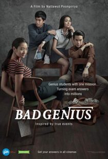 دانلود فیلم Bad Genius 20177935-85630618