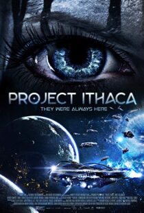 دانلود فیلم Project Ithaca 201922349-469783253