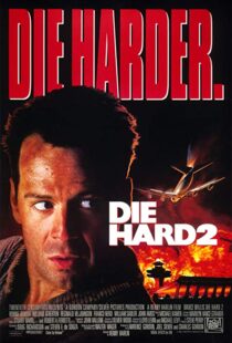 دانلود فیلم Die Hard 2 199013299-2080673750