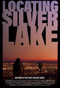 دانلود فیلم Locating Silver Lake 20188465-1225782389