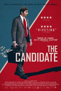 دانلود فیلم The Candidate 201821890-1781778775
