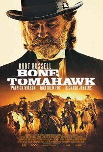 دانلود فیلم Bone Tomahawk 201513247-829801353