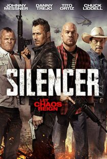 دانلود فیلم Silencer 20188431-119759103