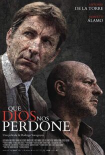 دانلود فیلم May God Save Us 201615644-1876273543