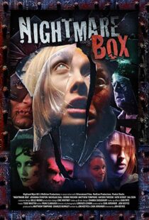 دانلود فیلم Nightmare Box 201320661-10412409