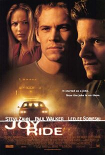 دانلود فیلم Joy Ride 200118919-143450788