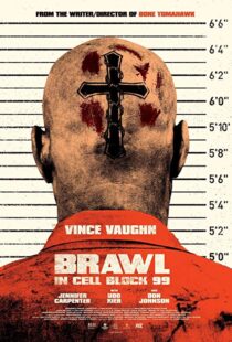دانلود فیلم Brawl in Cell Block 99 20172355-2050825781