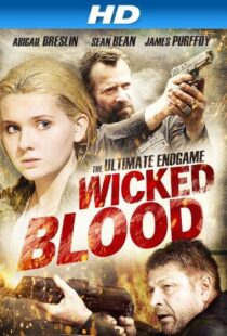 دانلود فیلم Wicked Blood 201418530-1323913268
