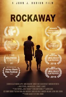 دانلود فیلم Rockaway 20176649-1176060967