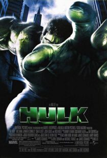 دانلود فیلم Hulk 200321056-1026065218