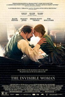 دانلود فیلم The Invisible Woman 201312733-404334436