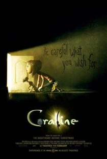 دانلود انیمیشن Coraline 200917207-1568888349