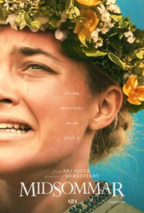 دانلود فیلم Midsommar 201910856-1251497834