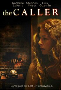 دانلود فیلم The Caller 201122390-1571141545