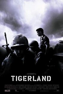 دانلود فیلم Tigerland 200019173-1845529066