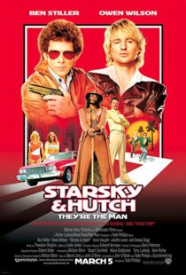 دانلود فیلم Starsky & Hutch 200420717-32852136