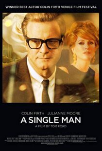 دانلود فیلم A Single Man 200911533-2045630848