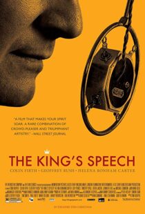 دانلود فیلم The King’s Speech 20105041-283513634