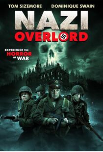 دانلود فیلم Nazi Overlord 201810898-1750858366