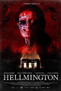 دانلود فیلم Hellmington 201821496-986702281