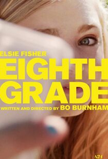 دانلود فیلم Eighth Grade 20183813-939724538