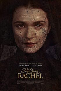 دانلود فیلم My Cousin Rachel 201719569-1711739787