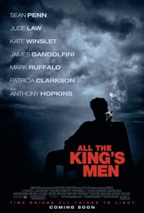دانلود فیلم All the King’s Men 200612726-1010957374