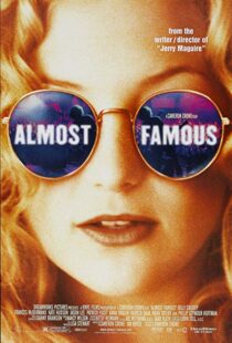 دانلود فیلم Almost Famous 200011751-1340041586
