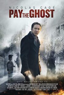 دانلود فیلم Pay the Ghost 20154229-1465812626