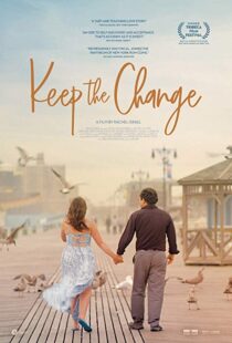 دانلود فیلم Keep the Change 201714005-1636416608