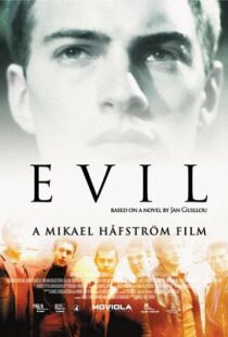دانلود فیلم Evil 200310024-2135081197