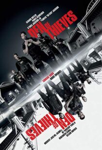 دانلود فیلم Den of Thieves 201812992-576499532