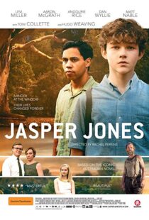 دانلود فیلم Jasper Jones 20178054-975383759