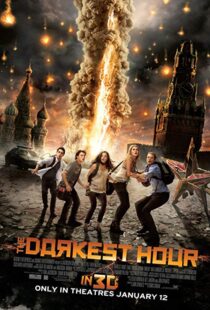 دانلود فیلم The Darkest Hour 201113118-953099529