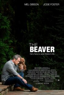 دانلود فیلم The Beaver 201111623-922819873