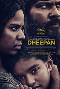 دانلود فیلم Dheepan 201510297-1999550868