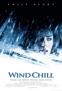 دانلود فیلم Wind Chill 200720520-1788373599