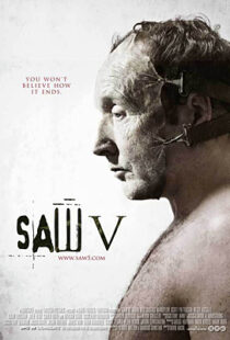 دانلود فیلم Saw V 20086057-1023808783