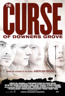دانلود فیلم The Curse of Downers Grove 20158967-1132343139