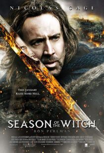 دانلود فیلم Season of the Witch 20113931-53673835