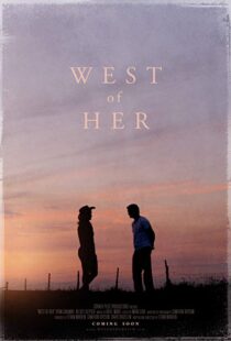 دانلود فیلم West of Her 201620826-736286743
