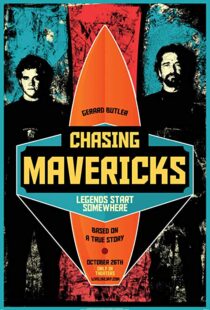 دانلود فیلم Chasing Mavericks 201212673-504147562