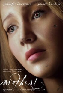 دانلود فیلم Mother! 20172177-226473743