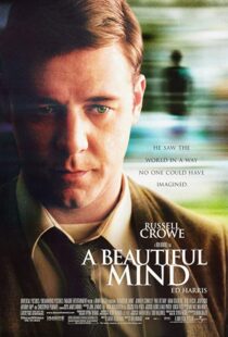 دانلود فیلم A Beautiful Mind 200114155-1062911774