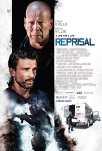 دانلود فیلم Reprisal 201817779-1755516225