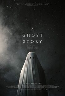 دانلود فیلم A Ghost Story 20174052-123995903